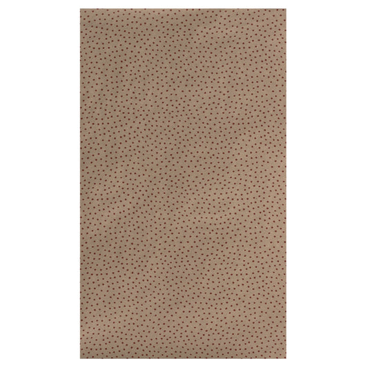 maileg-gift-wrap-polka-red-10m