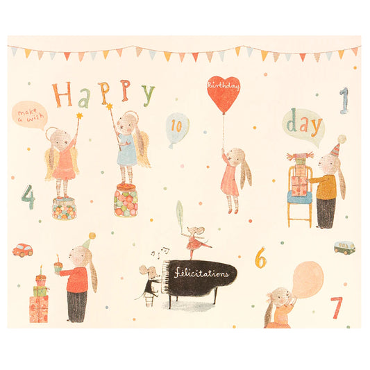 maileg-giftwrap-happy-day-10m