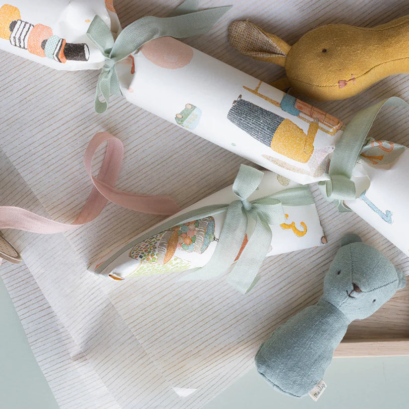 maileg-giftwrap-happy-day-10m