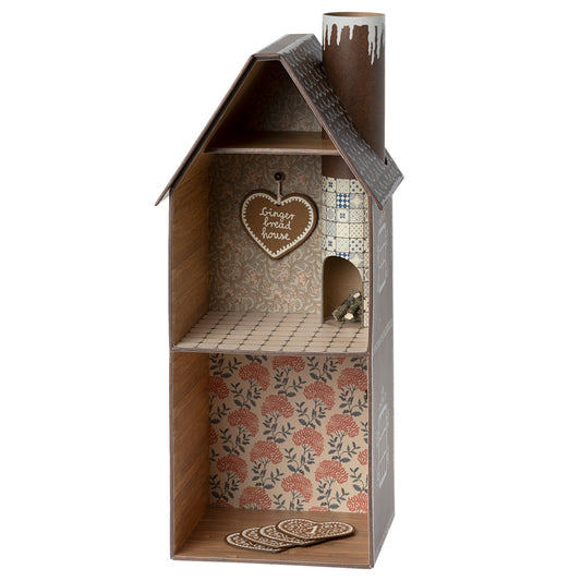 maileg-gingerbread-house-mouse