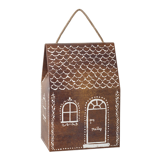 maileg-gingerbread-house-paper-bag-single