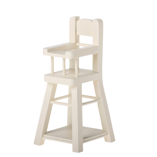 Maileg High Chair Micro