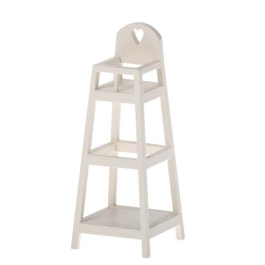 Maileg High Chair My