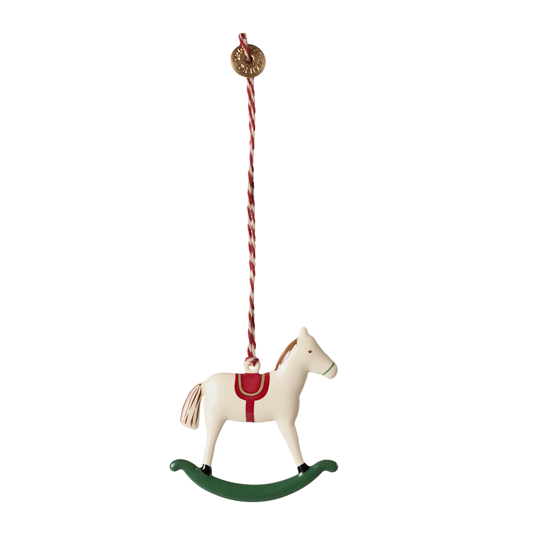 maileg-metal-ornament-rocking-horse