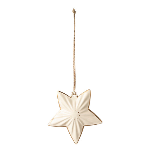 maileg-metal-ornament-star