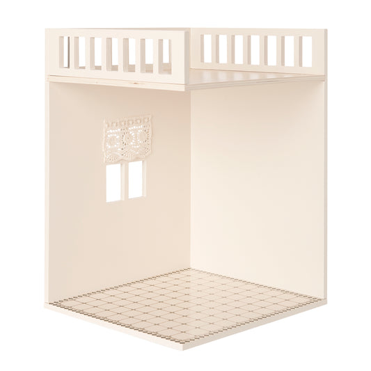 Maileg Miniature Bathroom 2025