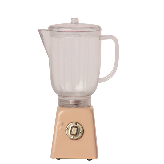 Maileg Miniature Blender Powder