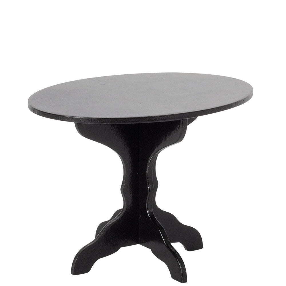 Maileg Miniature Coffee Table