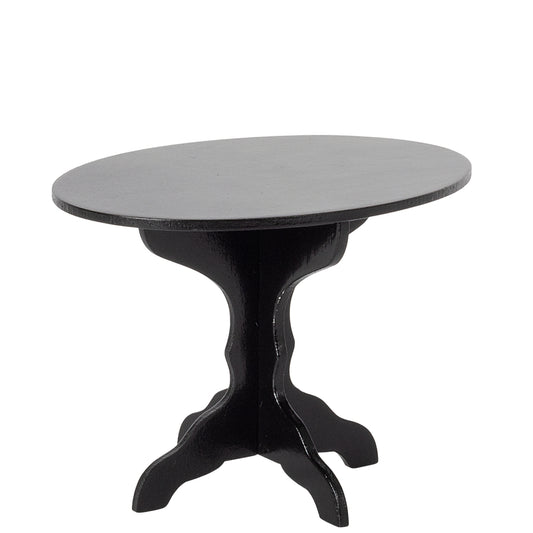 Maileg Miniature Coffee Table