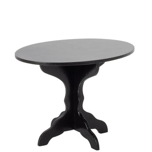 Maileg Miniature Coffee Table