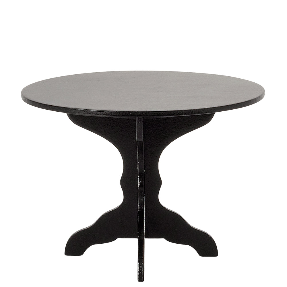 Maileg Miniature Coffee Table