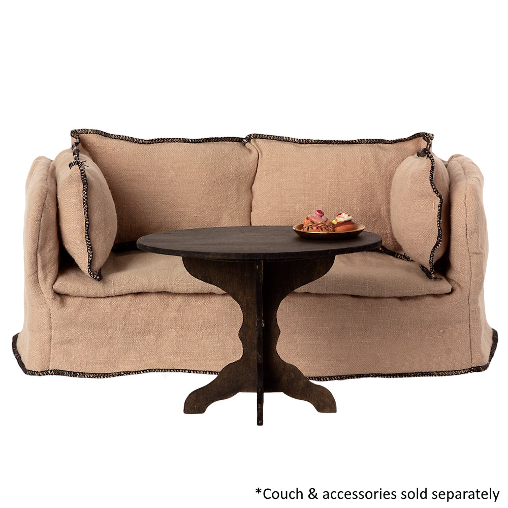 Maileg Miniature Coffee Table