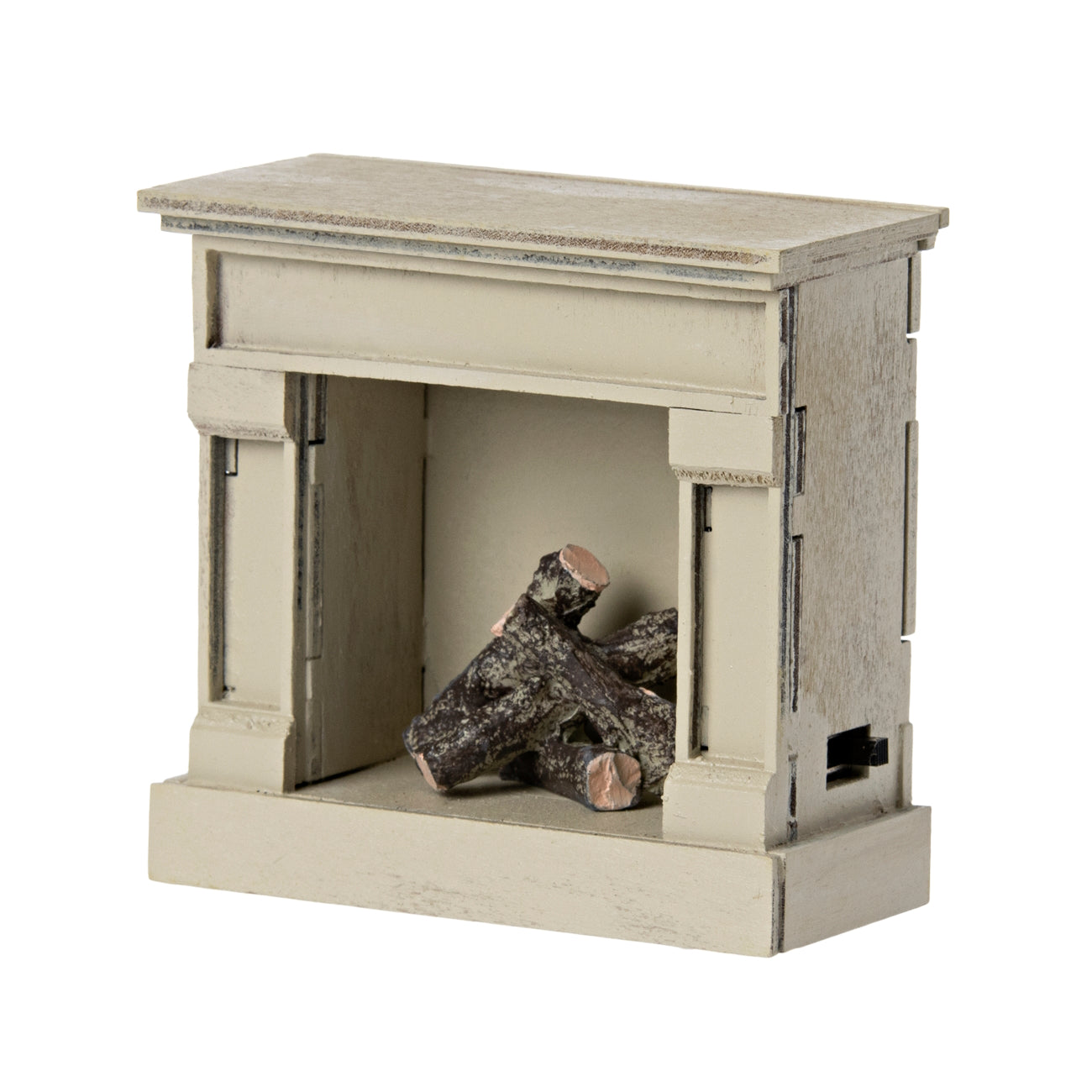 maileg-miniature-fireplace-off-white