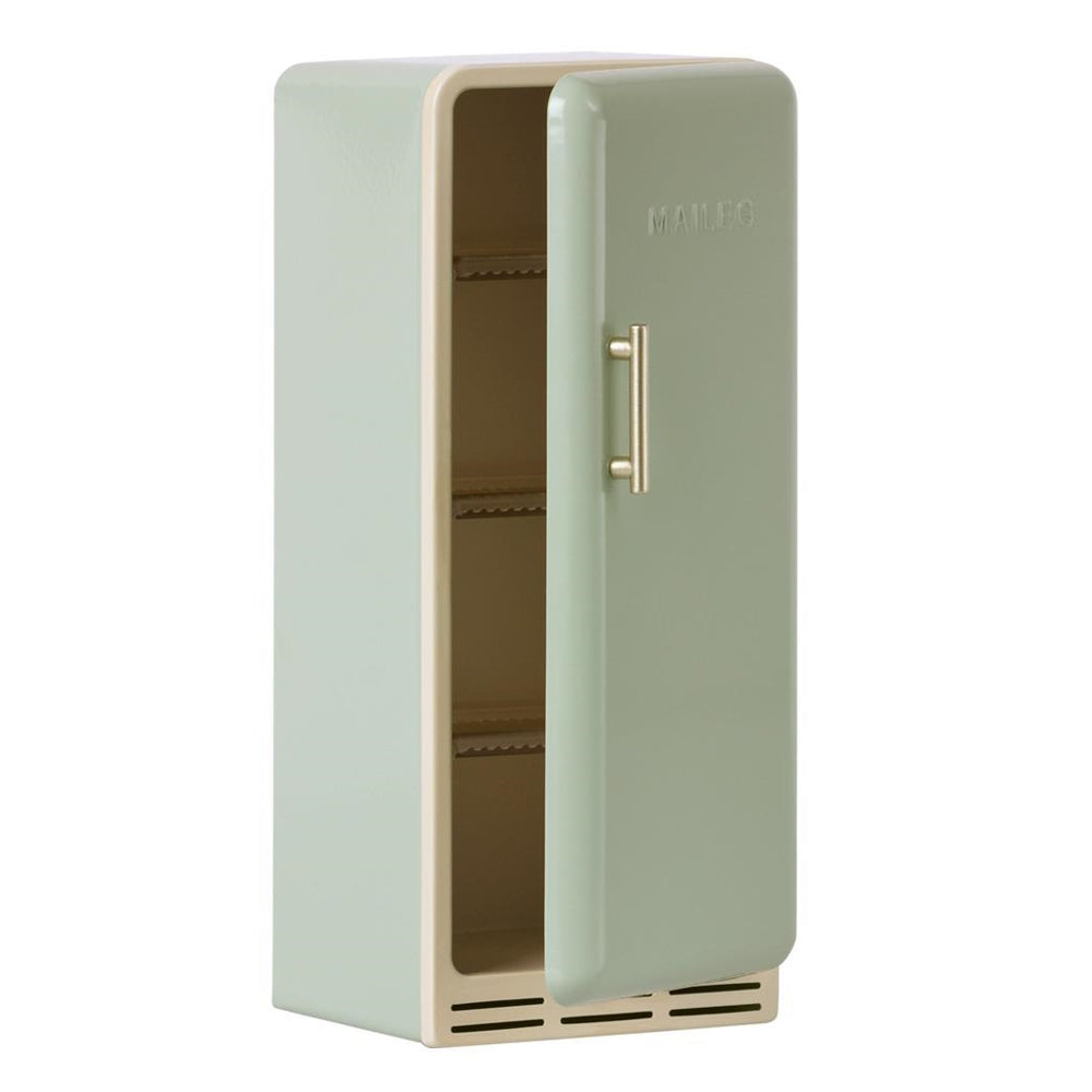 maileg-miniature-fridge-mint