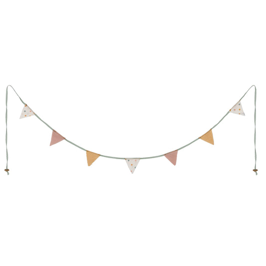 Maileg Miniature Garland