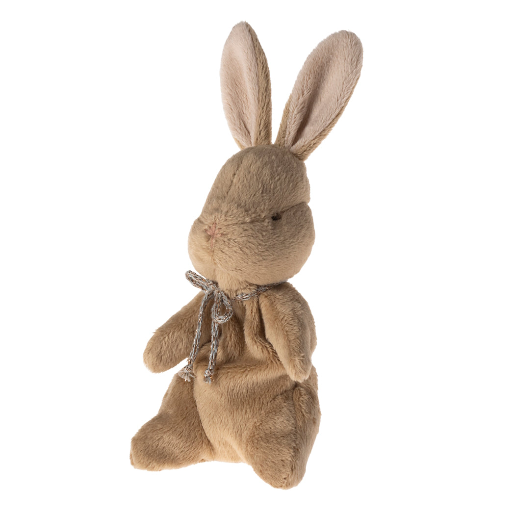 maileg-my-first-bunny-brown