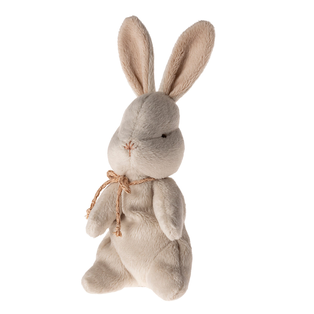 maileg-my-first-bunny-off-white