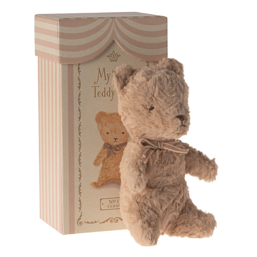 maileg-my-first-teddy-powder