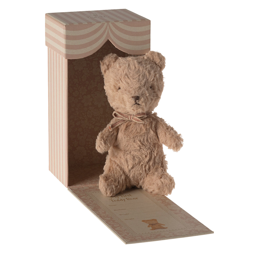 maileg-my-first-teddy-powder