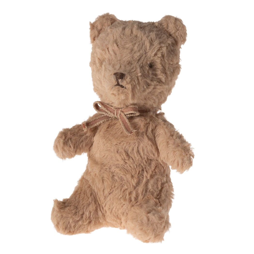 maileg-my-first-teddy-powder