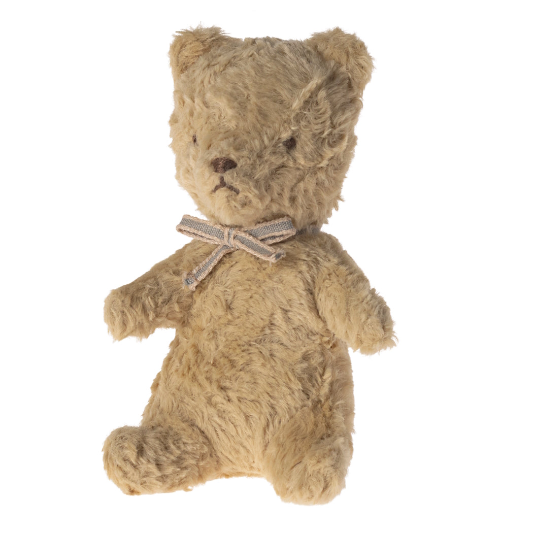maileg-my-first-teddy-sand