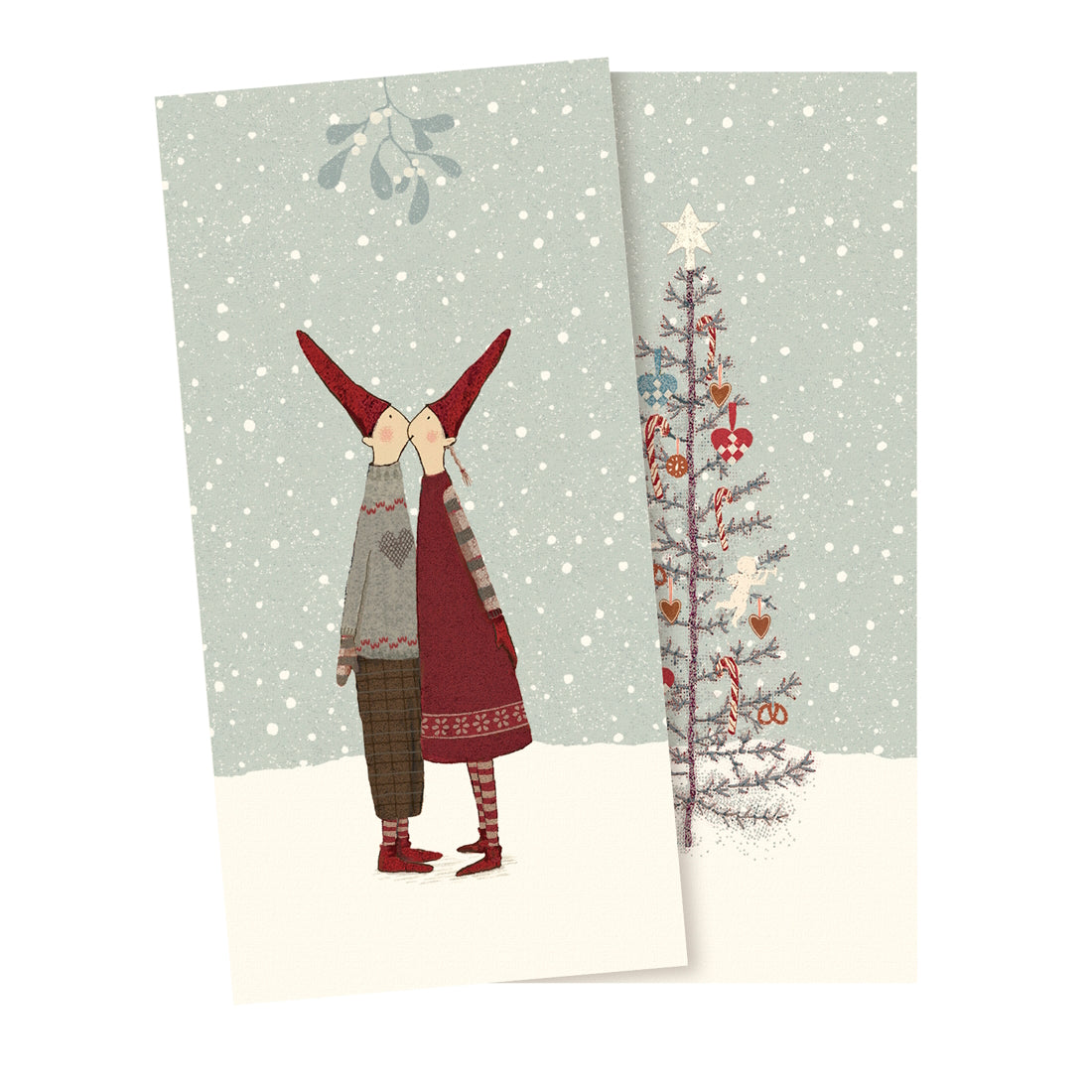 maileg-napkin-pixy-small