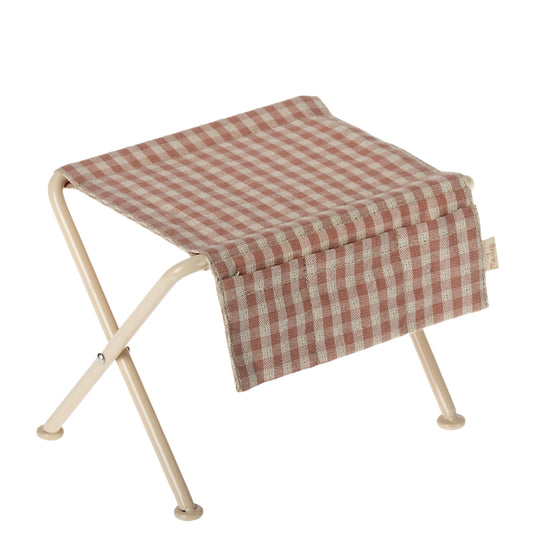 Maileg Nursery Table Micro