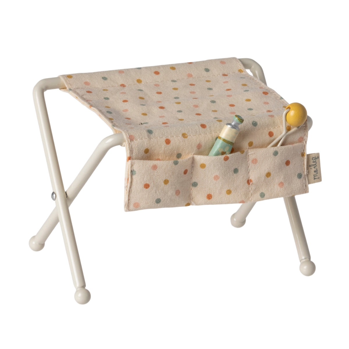 maileg-nursery-table-mouse-off-white