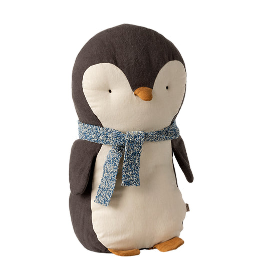 maileg-penguin-medium