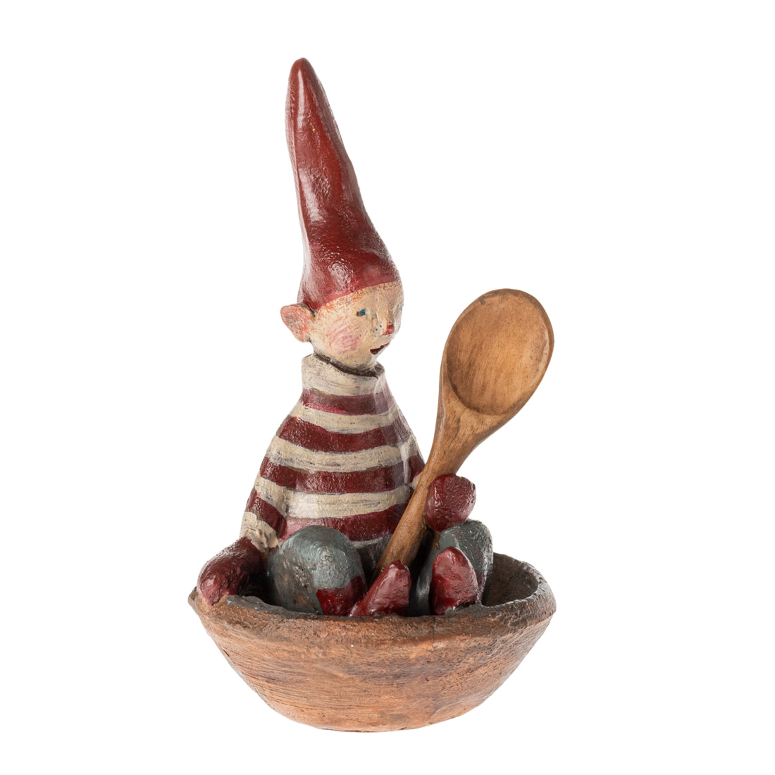 maileg-petit-noel-no-24