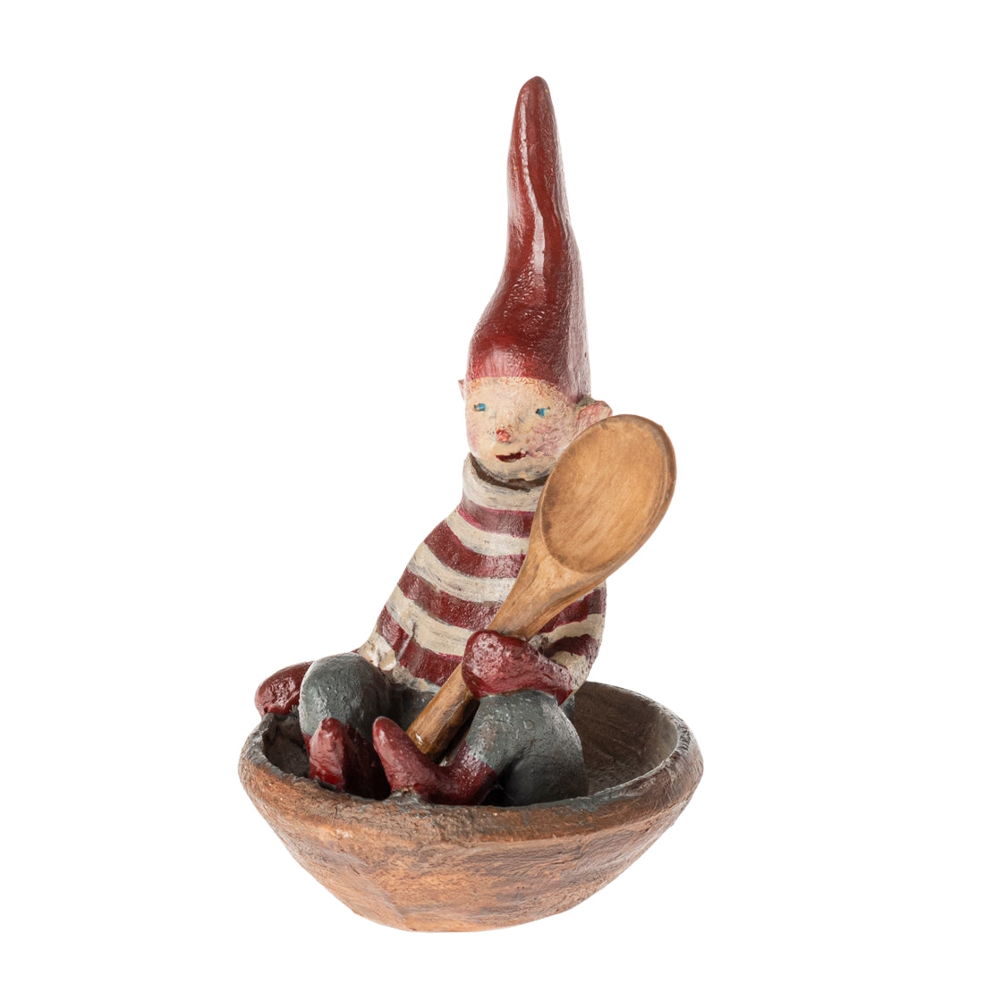 maileg-petit-noel-no-24