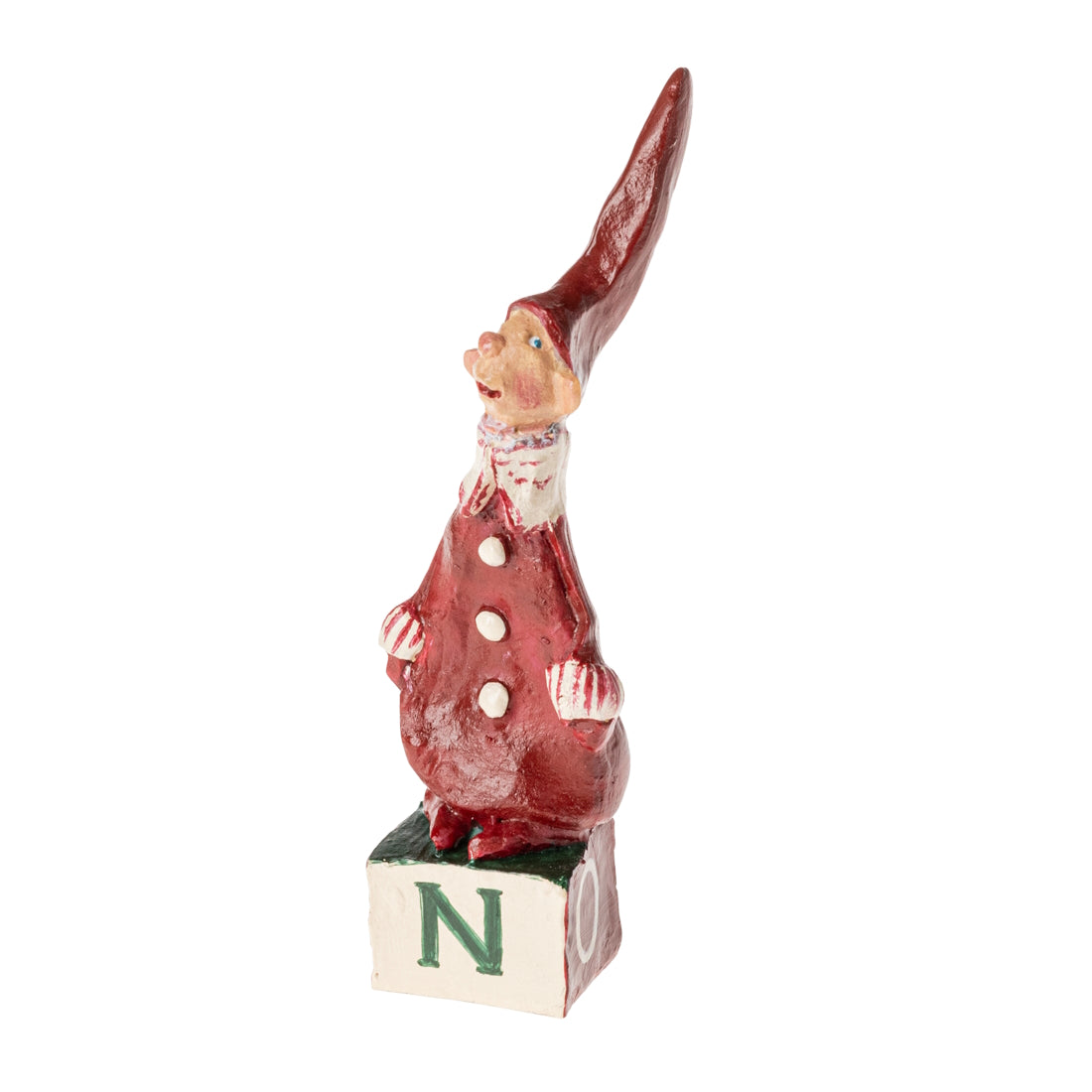 maileg-petit-noel-no-6