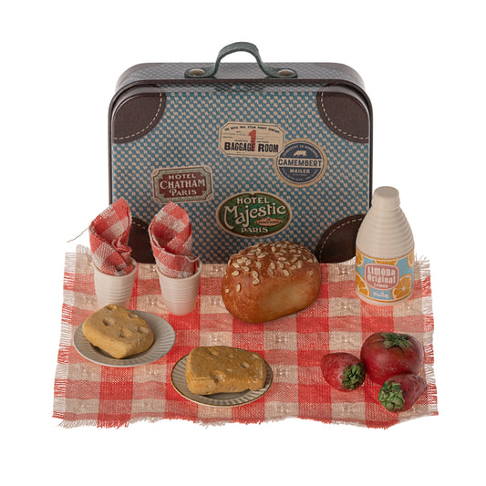 maileg-picnic-set-mouse