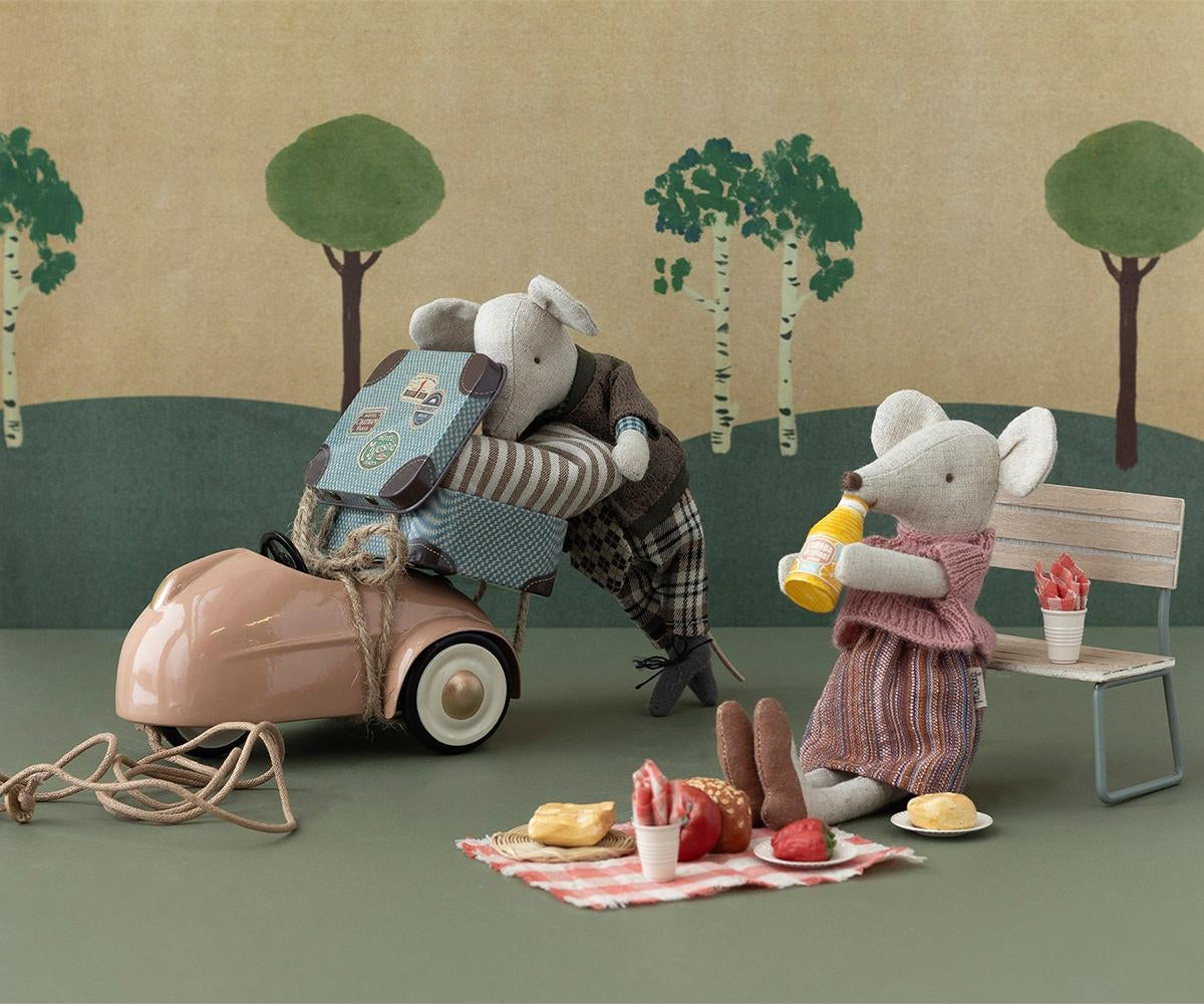 maileg-picnic-set-mouse