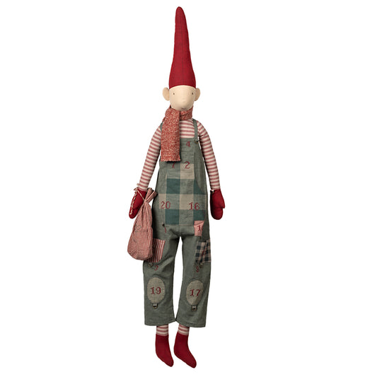 maileg-pixy-calendar-boy