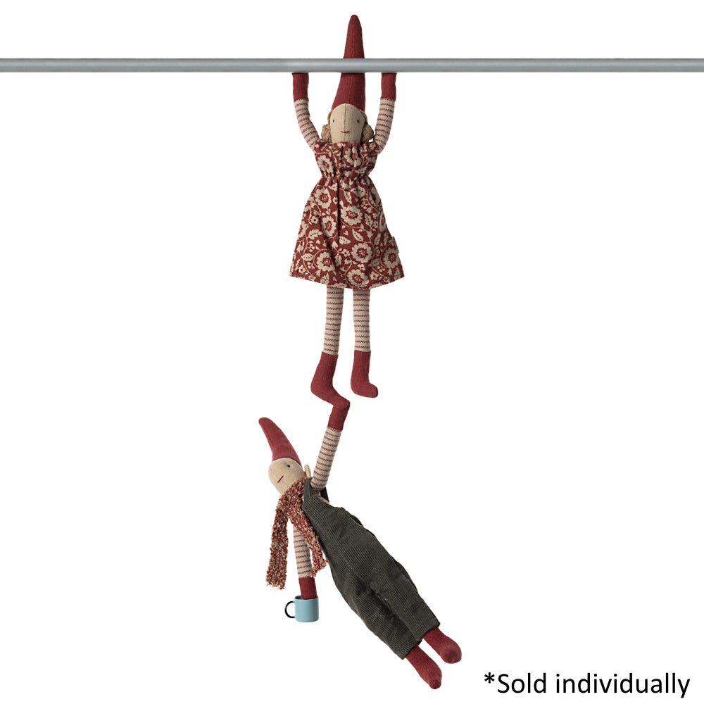 maileg-pixy-size-1-girl-no-1