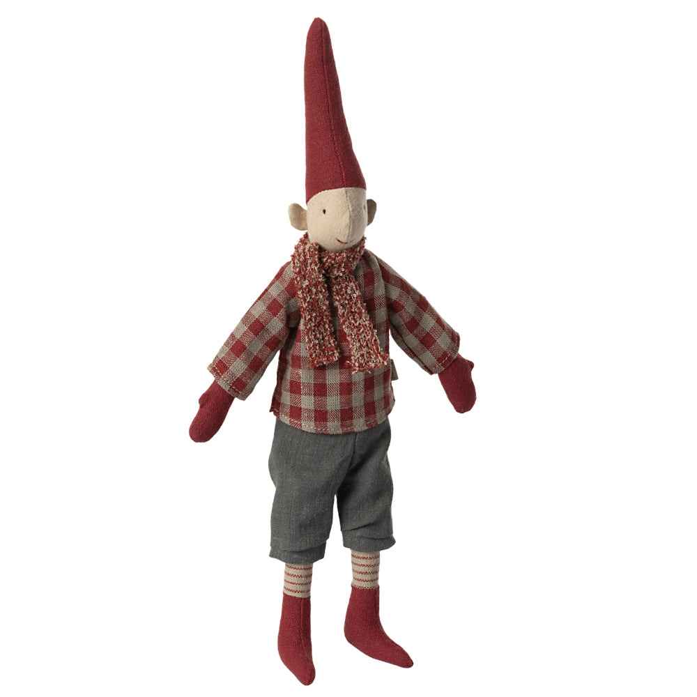 maileg-pixy-size-2-boy-no-2