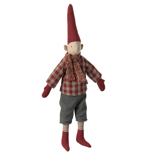 maileg-pixy-size-2-boy-no-2