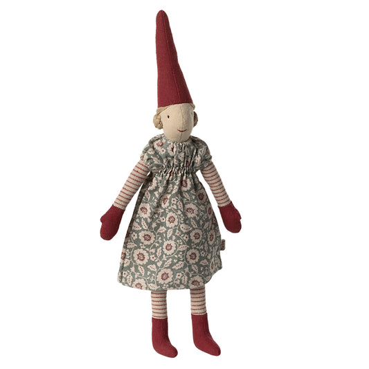 maileg-pixy-size-2-girl-no-2