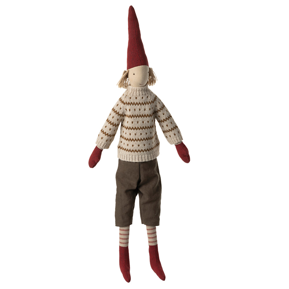 maileg-pixy-size-4-boy