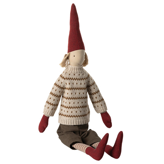 maileg-pixy-size-4-boy