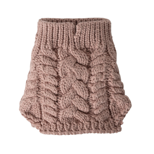 maileg-puppy-supply-sweater-dark-rose