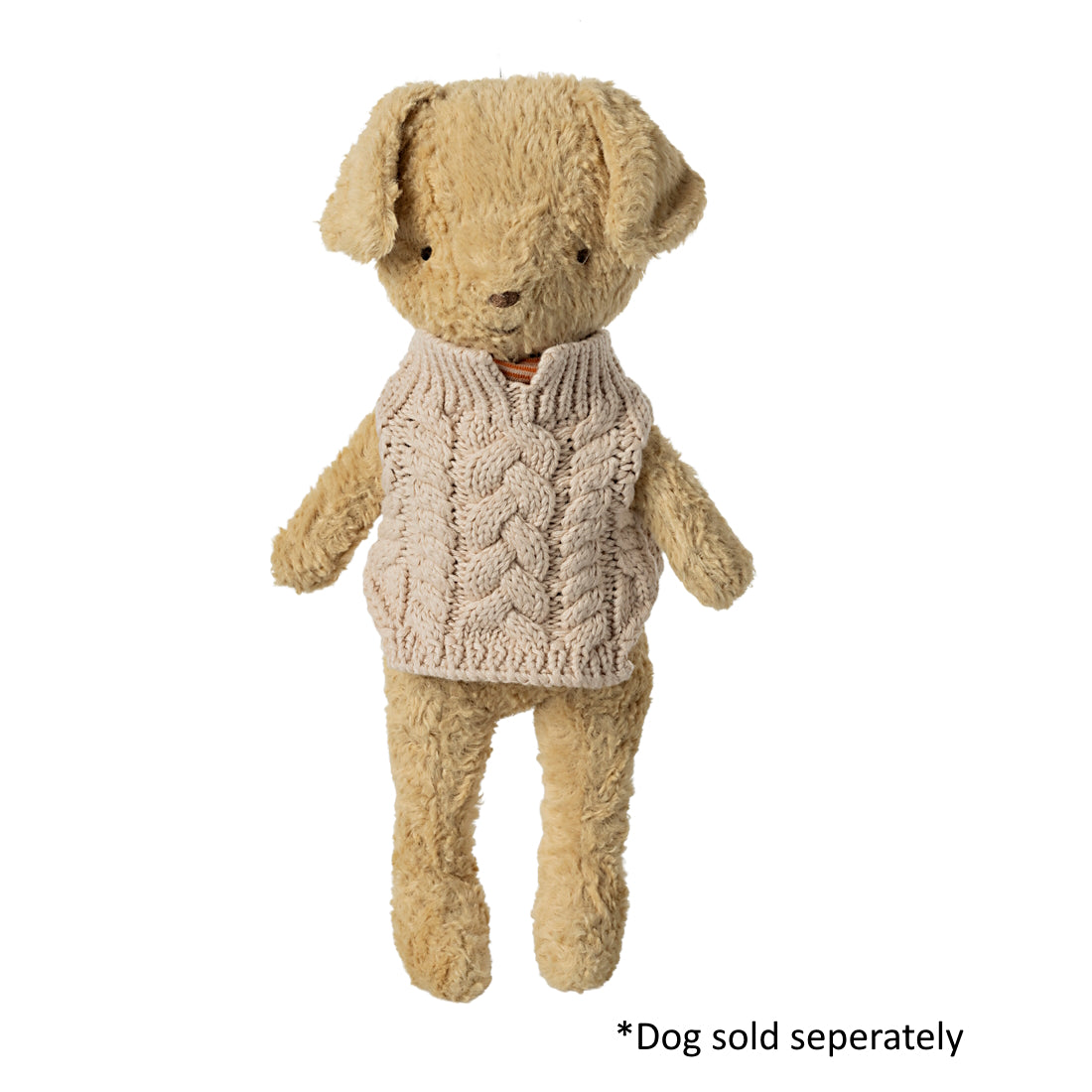 maileg-puppy-supply-sweater-sand