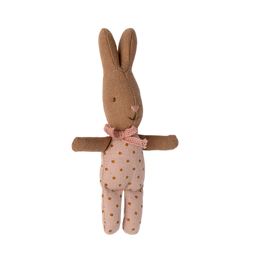 maileg-rabbit-my-dots