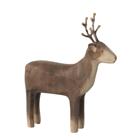 maileg-reindeer-small