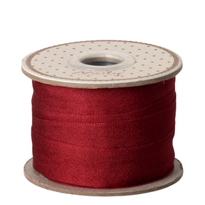 Maileg Ribbon 18mm width 10m