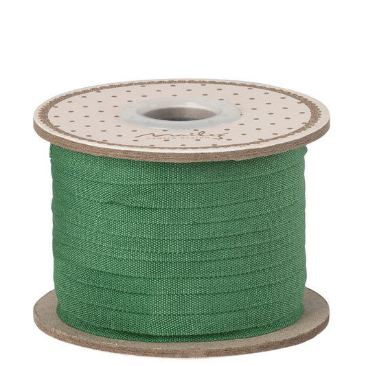 Maileg Ribbon 25m Green