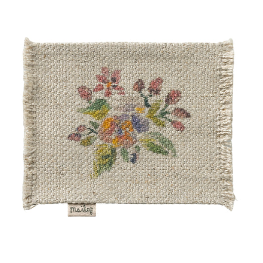 maileg-rug-flowersSmall