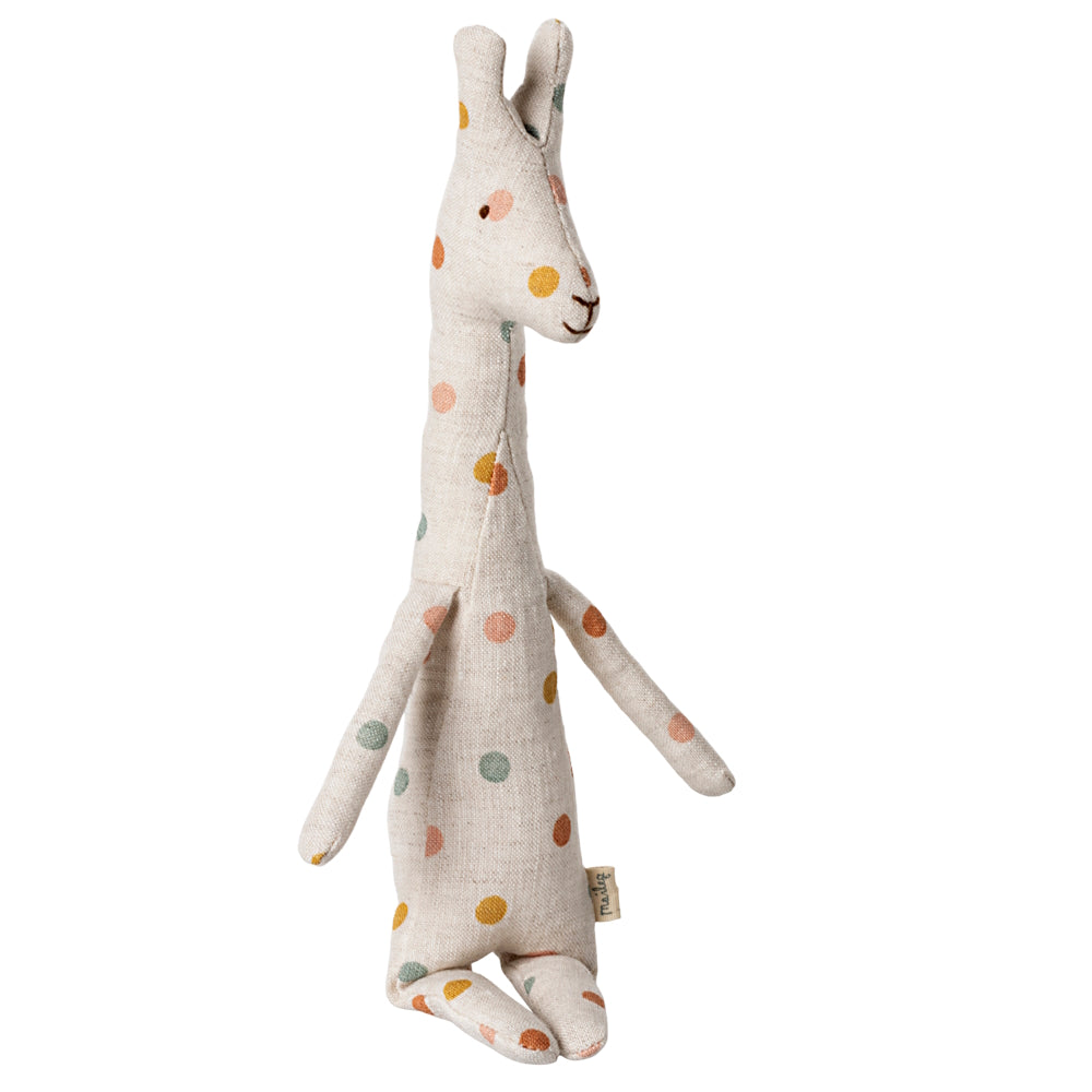 maileg-safari-friends-mini-giraffe