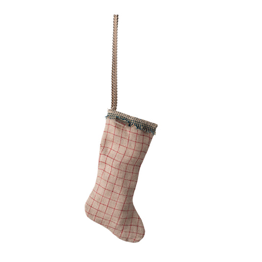 maileg-stocking-ornamentStripeSand